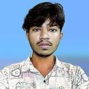 Boricha Dipak r. Exam Coaching trainer in Rajkot
