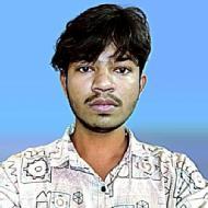 Boricha Dipak R. NEET-UG trainer in Rajkot