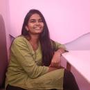 Sathyasri Economics Tutors trainer in Chennai