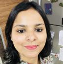 Lavanya A. photo