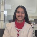 Gunjan R. Class I-V Tuition trainer in Gurgaon