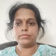 Marepelly  V. Class I-V Tuition trainer in Hyderabad