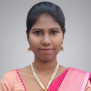 Namitha T. Tuition Tutor trainer in Pollachi