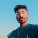 Anmol Kumar Sah photo