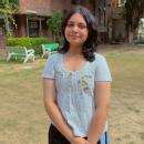 Kashish Tuition trainer in Ghaziabad