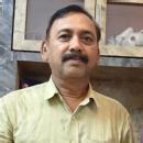 Marri Srinivasulu photo