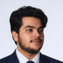 Ansh Pratap singh BSc Tuition trainer in Firozabad