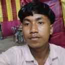 Jit Barman photo