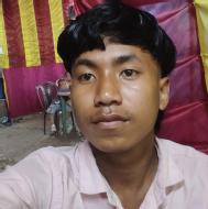Jit Barman Class 10 trainer in Raiganj