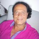 Shilesh Ramesh Somwanshi photo