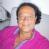 Shilesh Ramesh Somwanshi