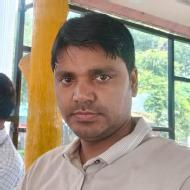 Prince Tarique Anwar Class 11 Tuition trainer in Aligarh