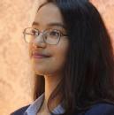 Risma N. photo