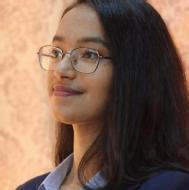 Risma N. Class I-V Tuition trainer in Thiruvananthapuram