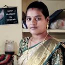 Nenavath S. photo