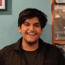 Ronit Agarwal photo