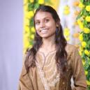 Harshitha P. photo