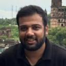 Prakhar Kothari photo