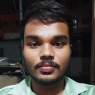 Pavan Kumar S Class 7 Tuition trainer in Bangalore