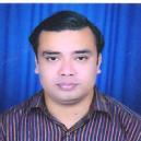 Photo of Pranaw Verma