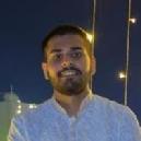 Ayush Panwar Home Tutors trainer in Baraut