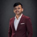 Photo of Biki Biswas