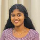 Shyam P. photo