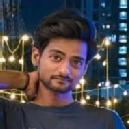 Pranav photo