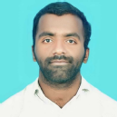 Laxman Karnam photo