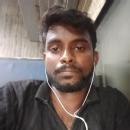 Santhosh Gandla photo