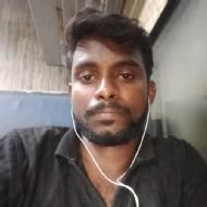 Santhosh Gandla Class I-V Tuition trainer in Rangareddy