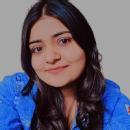 Lovisha A. photo