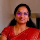 Nivtha B. photo