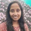 Nayana photo