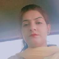 Manwinder K. C++ Language trainer in Dhanbad