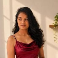 Payal Class 12 Tuition trainer in Karnal