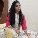 Photo of Shweta S.