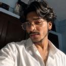 Shivam Shashwat CBSE Tuition classes trainer in Udakishanganj