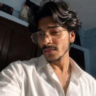 Shivam Shashwat Class I-V Tuition trainer in Udakishanganj