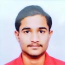 Photo of Mayank Kumar