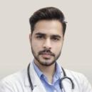 Dr. Shoib Hussain photo