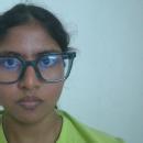 Sangeetha S. photo