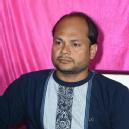 Afsaar Ahmed Accounts Tuition classes trainer in Utter Pradesh