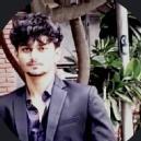 Ashad Sayeed photo