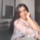 Subangi M. Class 10 Tuition trainer in Kolkata