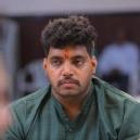 Chethan J Singh photo