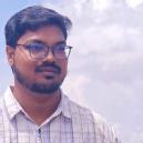 Esakki Muthu V photo