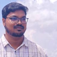 Esakki Muthu V Architecture Coaching trainer in Tirunelveli