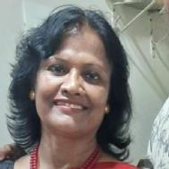 Sujapa R. Class I-V Tuition trainer in Nashik
