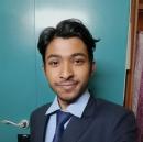 Pradipta Natta photo